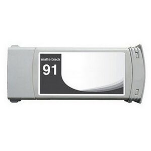 c9464a.c