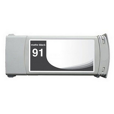 c9464a.c
