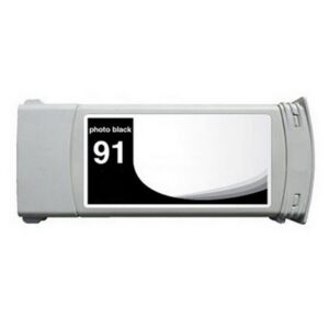 c9465a.c