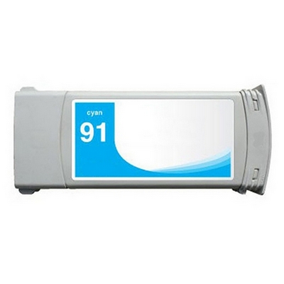 c9467a.c