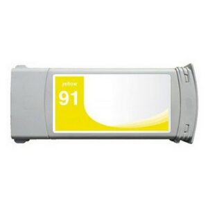 c9469a.c