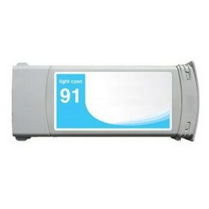 c9470a.c