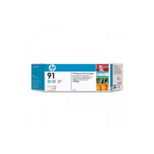c9470a