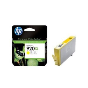 cd974ae