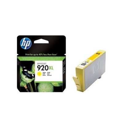 cd974ae