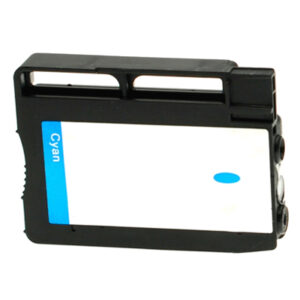 cn054ae.c