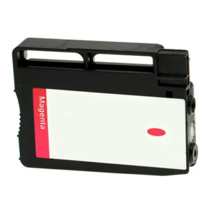 cn055ae.c