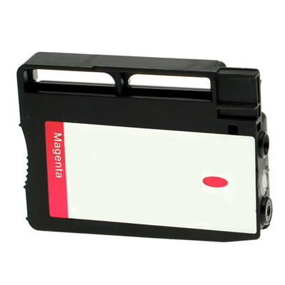 cn055ae.c