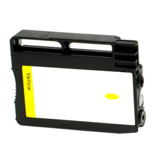 cn056ae.c