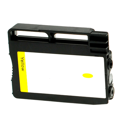 cn056ae.c