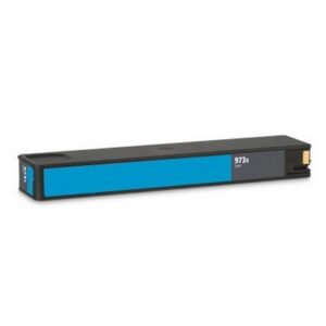 f6t81ae.c