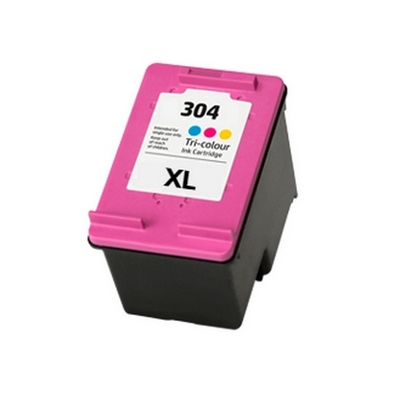 n9k07ae.c