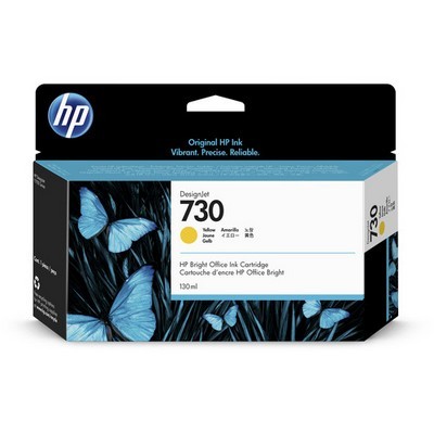 p2v64a