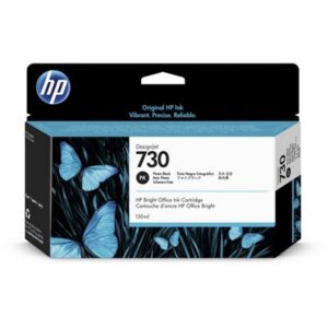 p2v67a