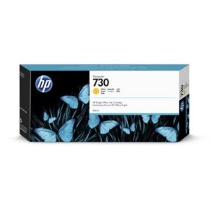 p2v70a
