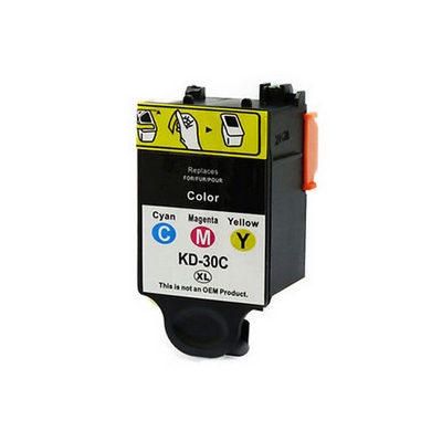 k30cxl.c
