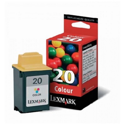 15mx120e