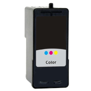18c0190.c