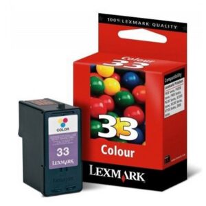 18cx033e