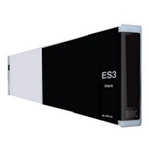 spc-0440bk.c