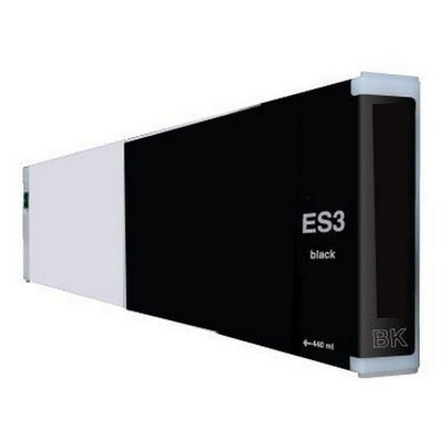 spc-0440bk.c