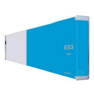spc-0440c.c
