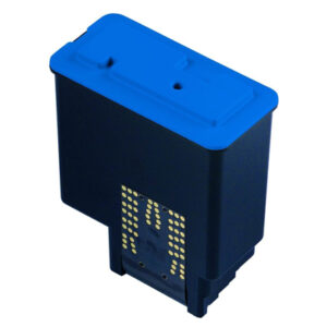 b0702.c