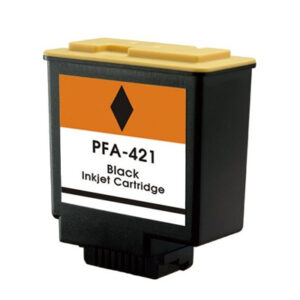 pfa421.c