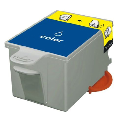 ink-c210.c