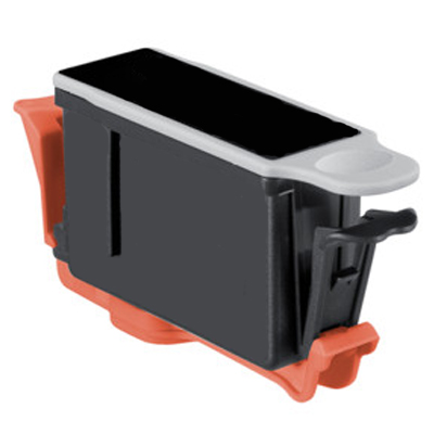ink-m210.c