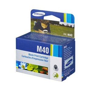 ink-m40/els