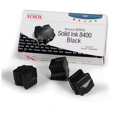 108r00604