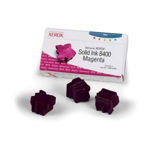 108r00606