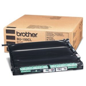 bu100cl