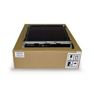 a161r71300