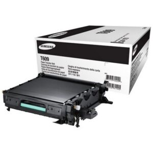clt-t609/see