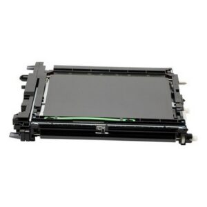 mx230u1