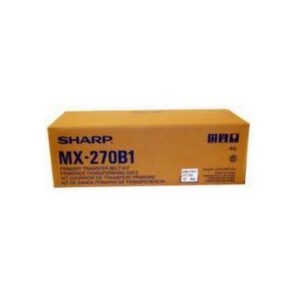 mx270b1