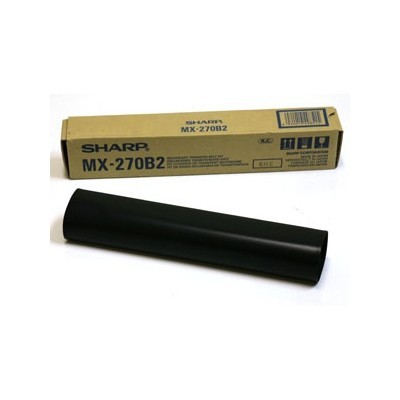 mx270b2