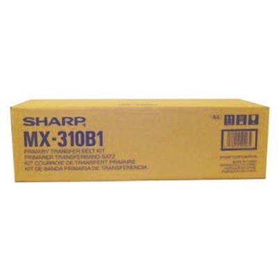 mx310b1