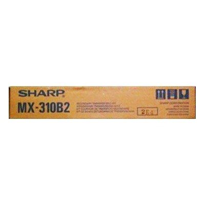 mx310b2