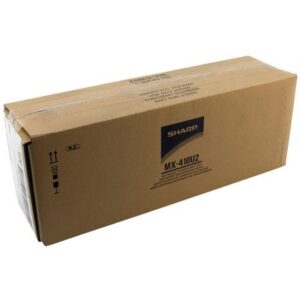 mx410u2