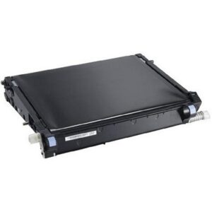mx607u2