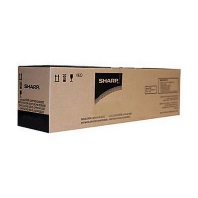 mx620b2