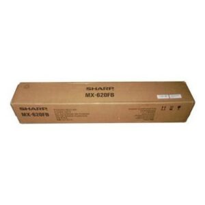 mx620fb