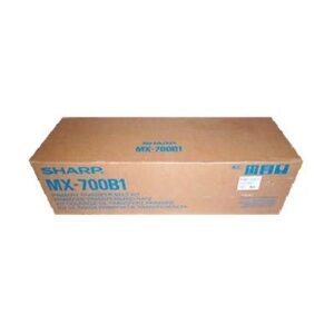mx700b1