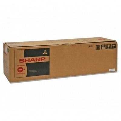 mx754tt