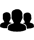 utenti-serviti