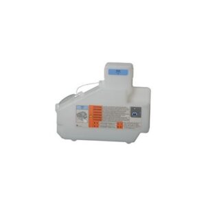 fm3-9276-000.c