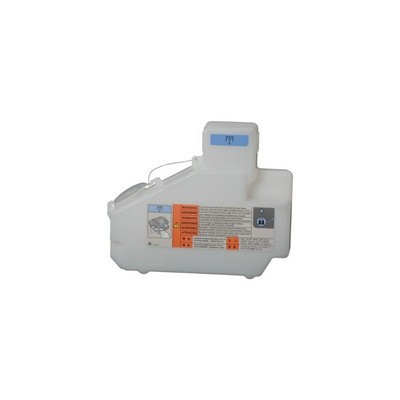 fm3-9276-000.c